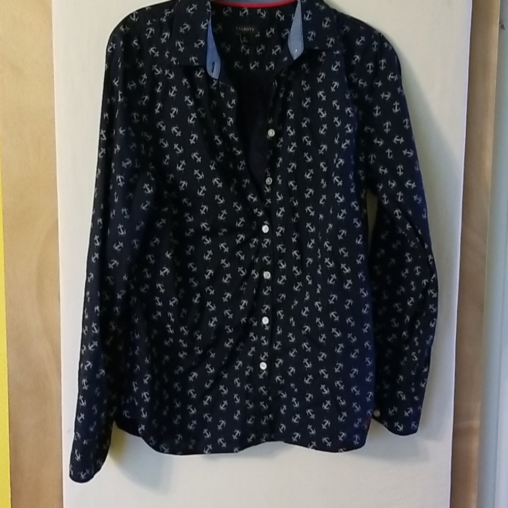 Top talbots